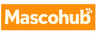 Mascohub – Inicio