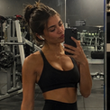Elena Vidal