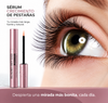 Serum de Crecimiento para Pestañas